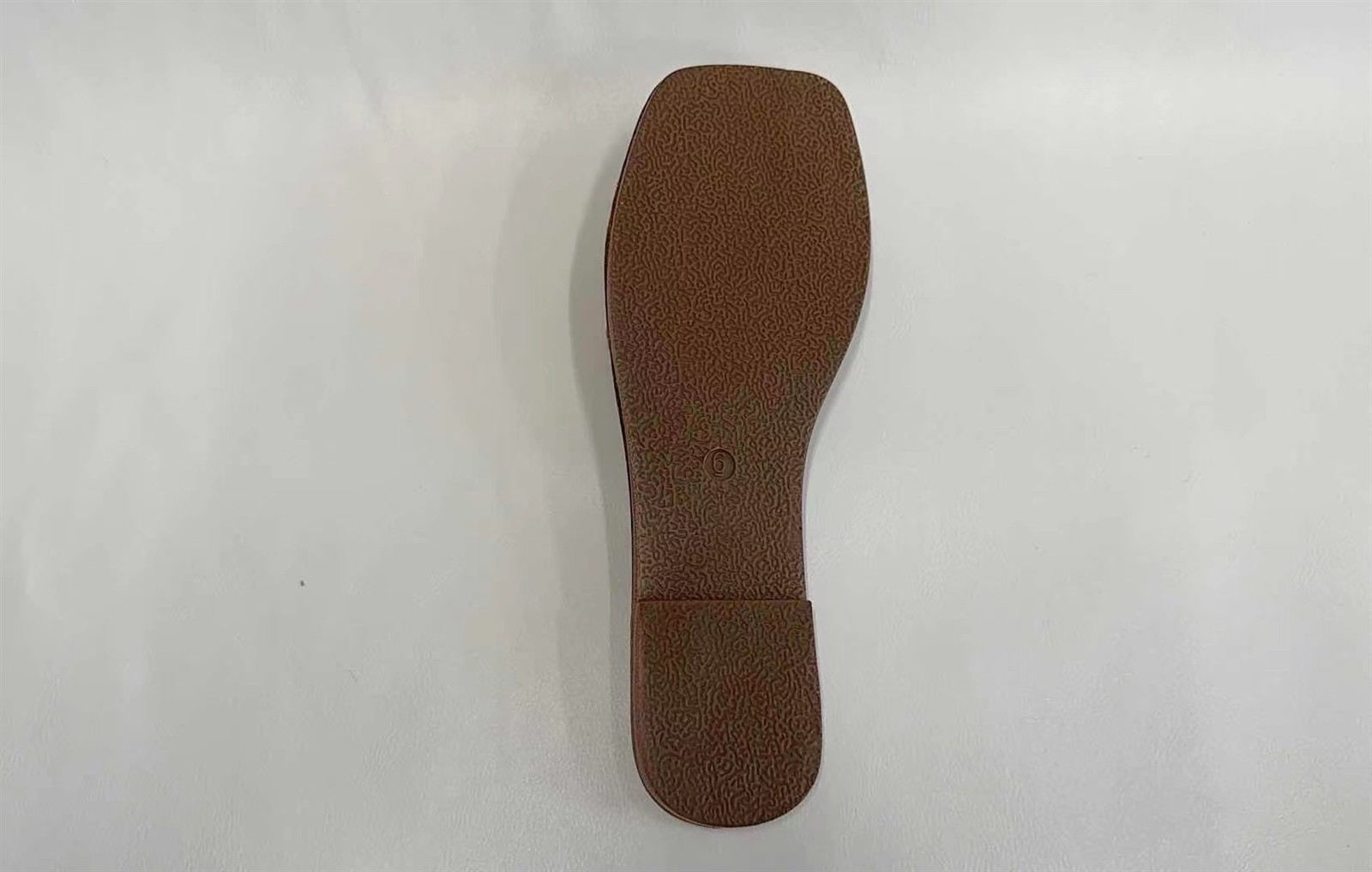 product-1700-1080 product-1700-1080